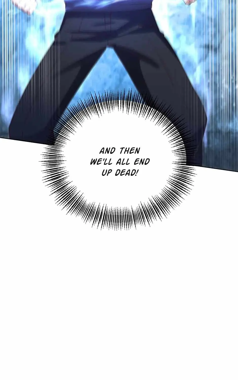 Aiming for Maximal Level in a Post-Apocalyptic World Chapter 72 - Page 105