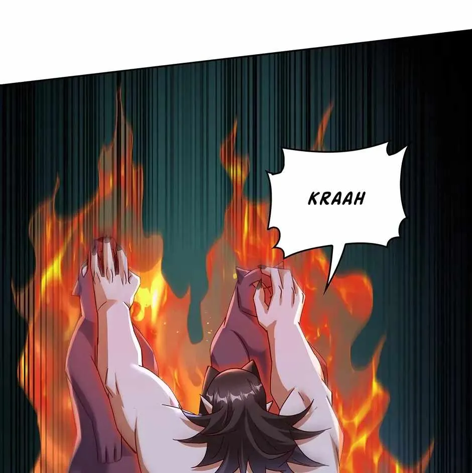 Aiming for Maximal Level in a Post-Apocalyptic World Chapter 72 - Page 107