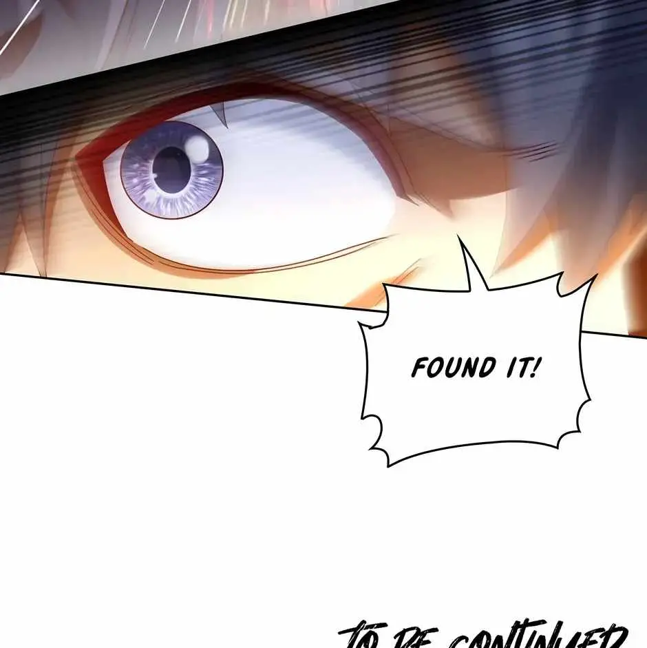 Aiming for Maximal Level in a Post-Apocalyptic World Chapter 72 - Page 113