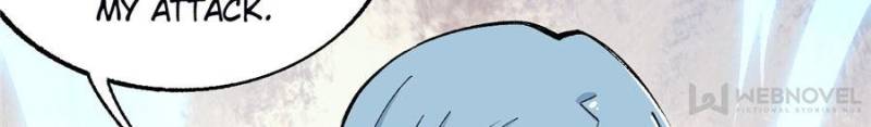 All Hail the Sect Leader Chapter 10 - Page 46