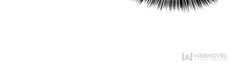 All Hail the Sect Leader Chapter 10 - Page 63