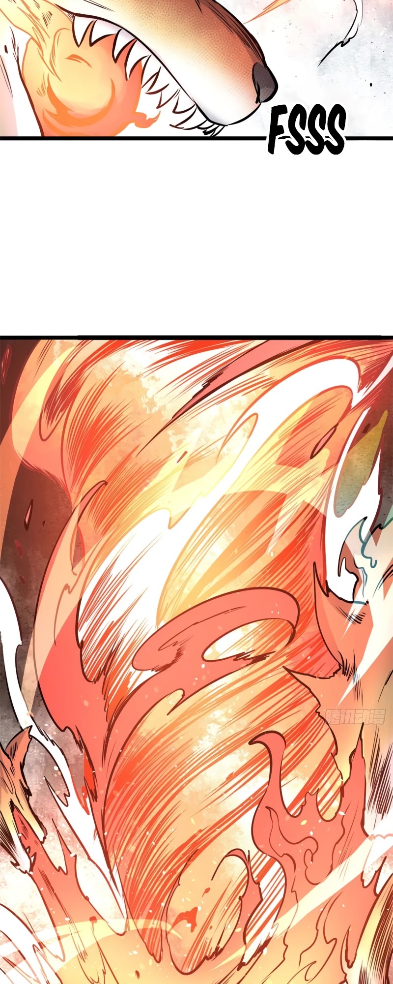 All Hail the Sect Leader Chapter 102 - Page 21