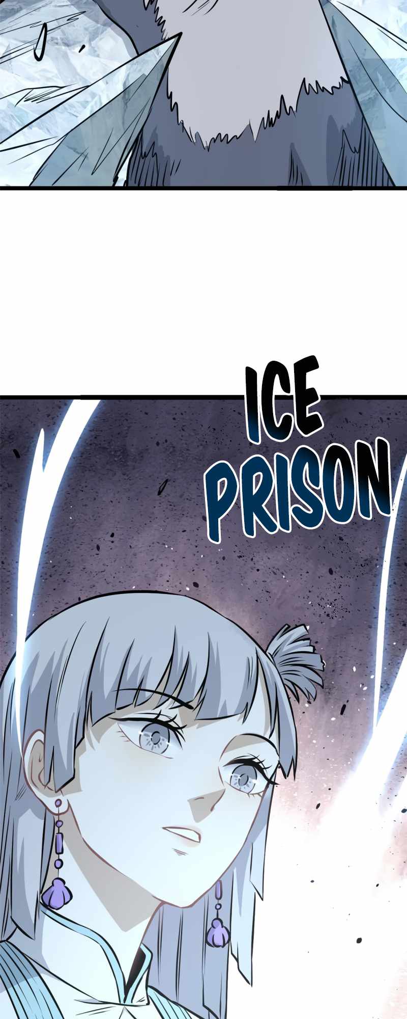 All Hail the Sect Leader Chapter 105 - Page 14