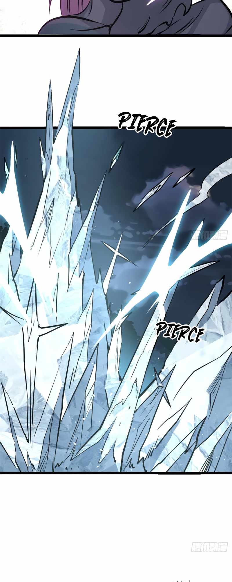 All Hail the Sect Leader Chapter 105 - Page 27