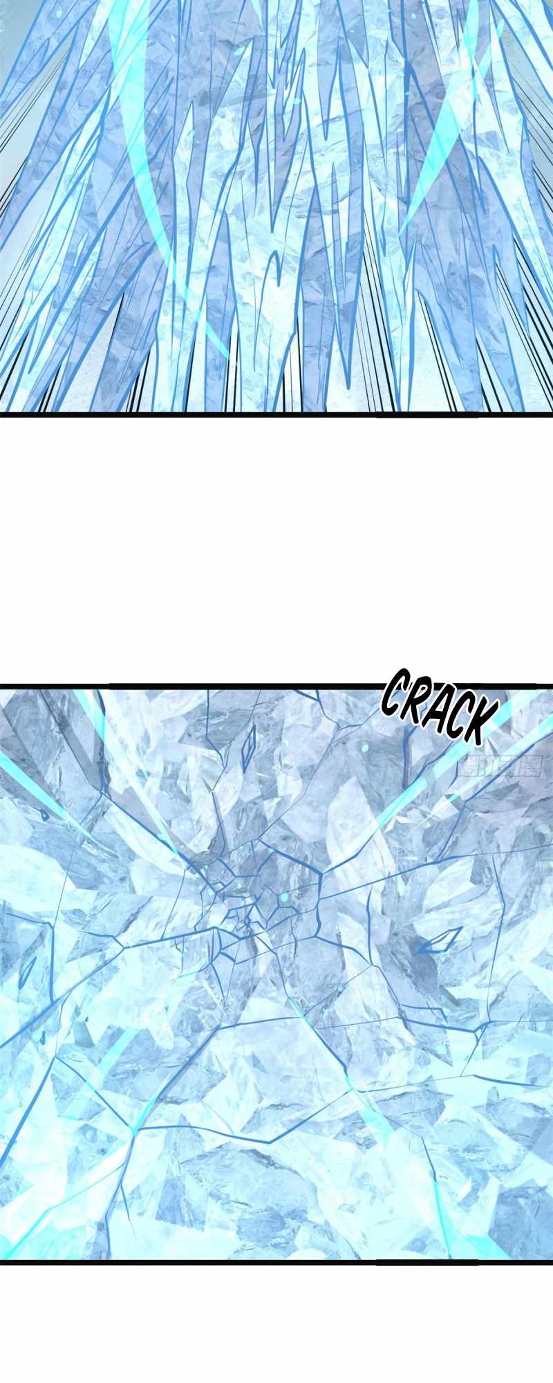 All Hail the Sect Leader Chapter 109 - Page 28