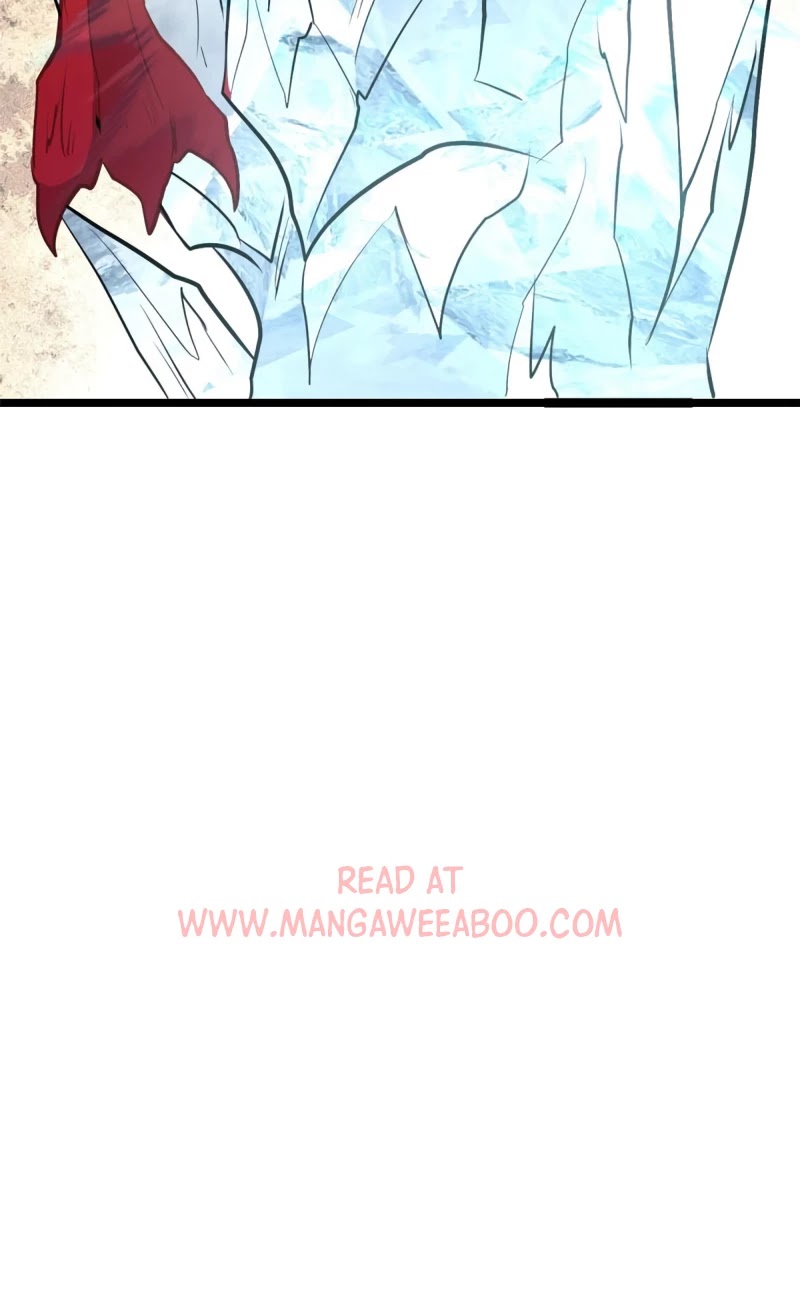 All Hail the Sect Leader Chapter 112 - Page 34