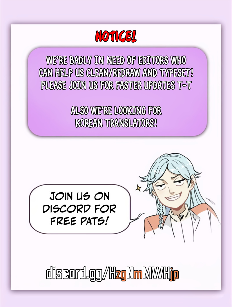 All Hail the Sect Leader Chapter 114 - Page 32