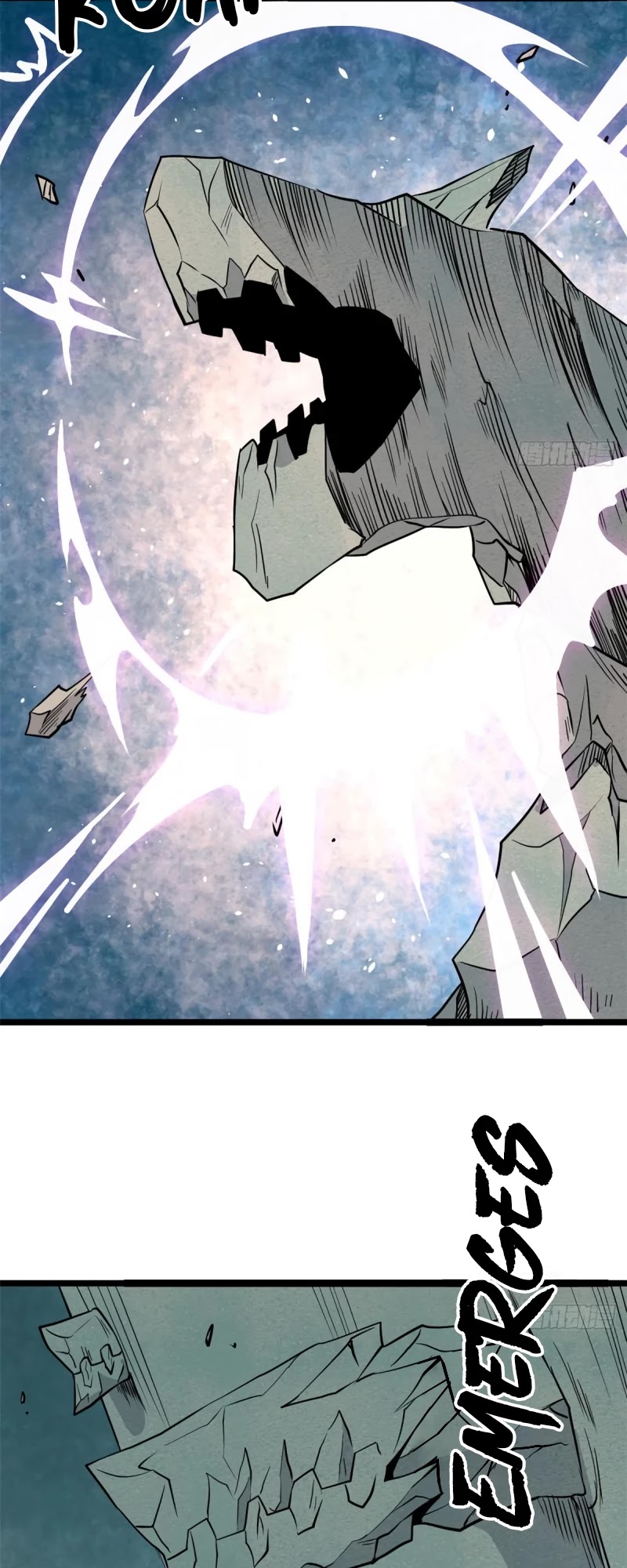 All Hail the Sect Leader Chapter 116 - Page 31
