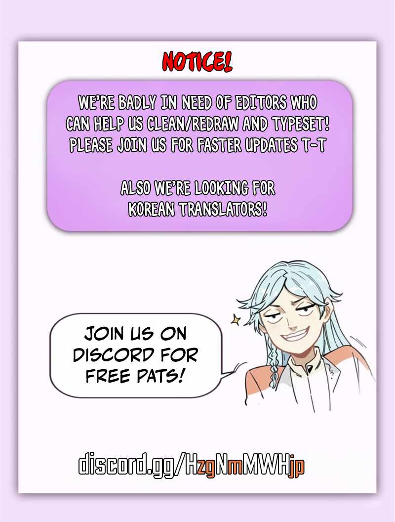 All Hail the Sect Leader Chapter 120 - Page 30