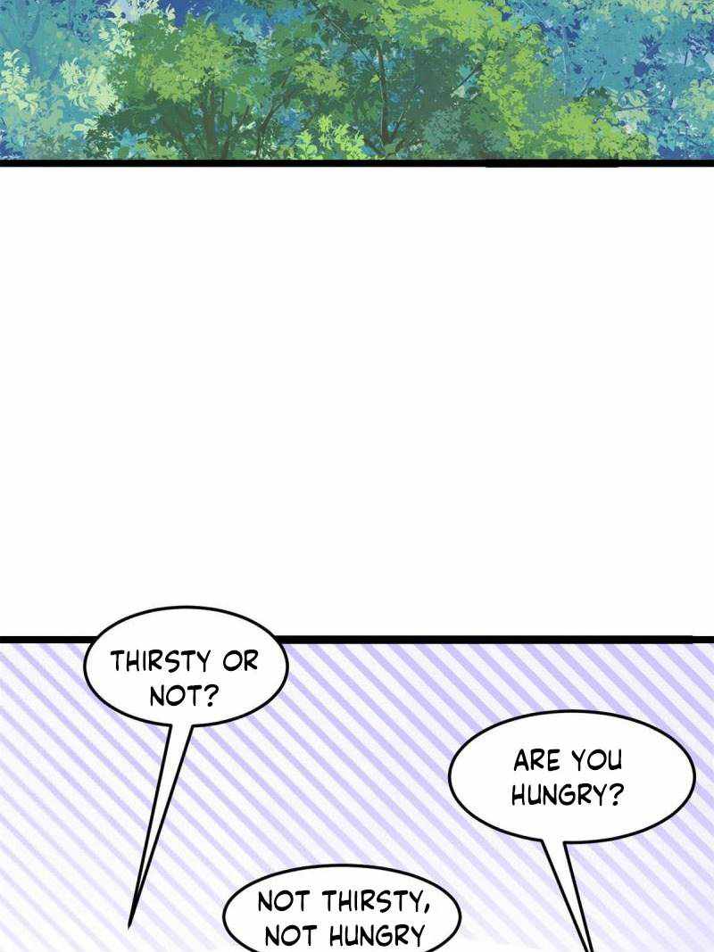 All Hail the Sect Leader Chapter 124 - Page 53