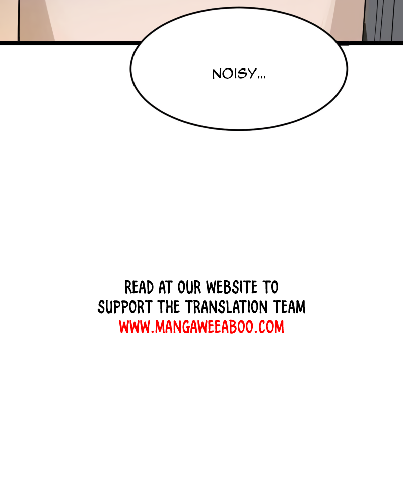 All Hail the Sect Leader Chapter 127 - Page 33