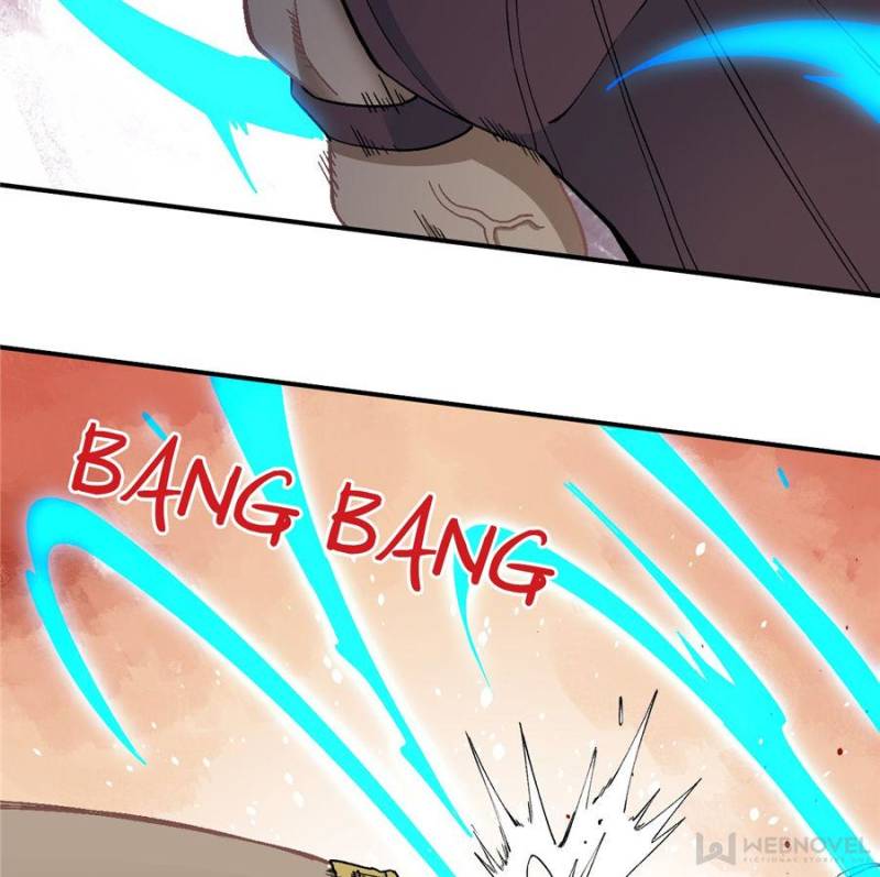 All Hail the Sect Leader Chapter 13 - Page 12