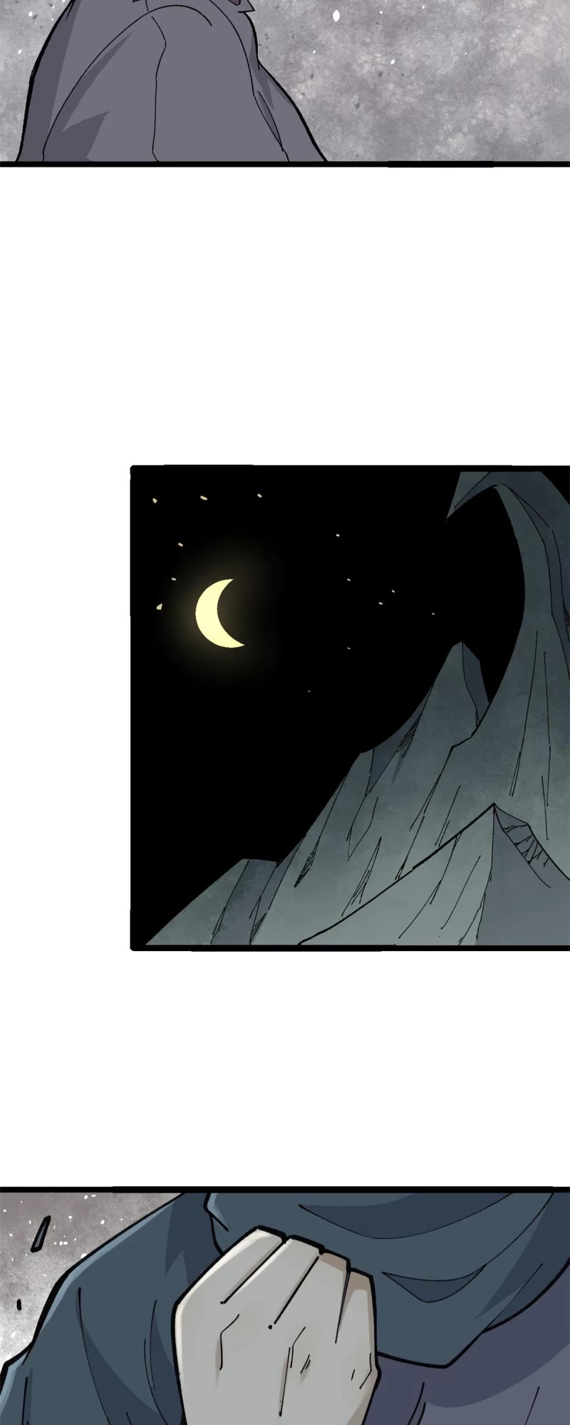 All Hail the Sect Leader Chapter 131 - Page 17