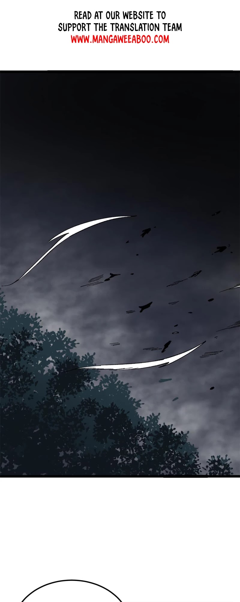 All Hail the Sect Leader Chapter 131 - Page 27