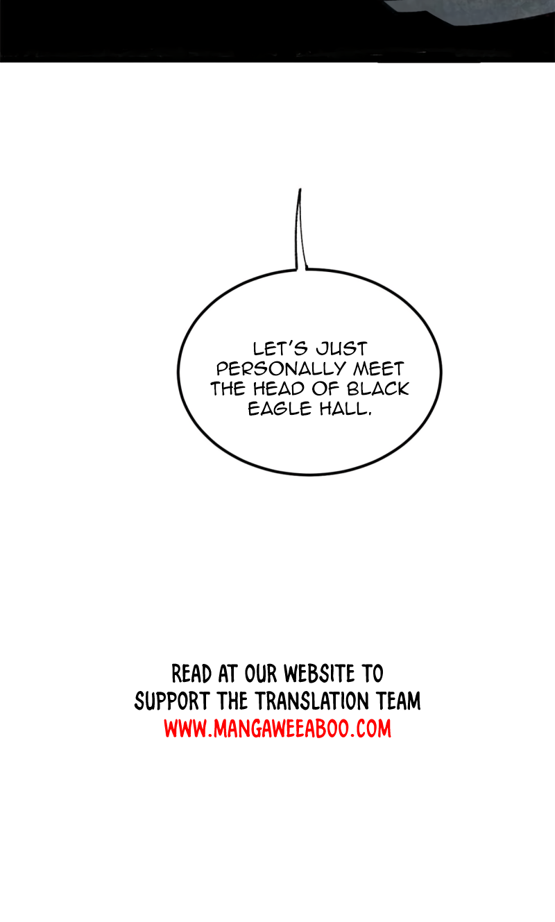 All Hail the Sect Leader Chapter 131 - Page 31