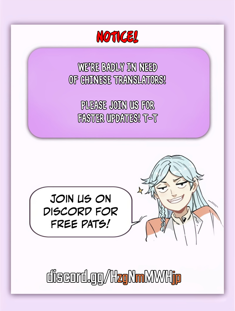 All Hail the Sect Leader Chapter 131 - Page 32