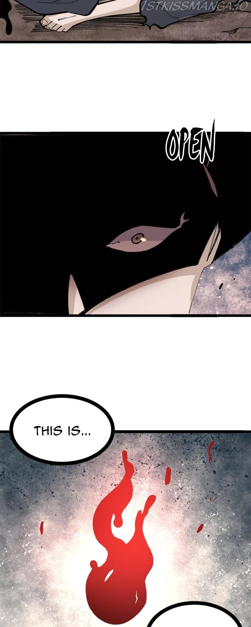 All Hail the Sect Leader Chapter 133 - Page 22