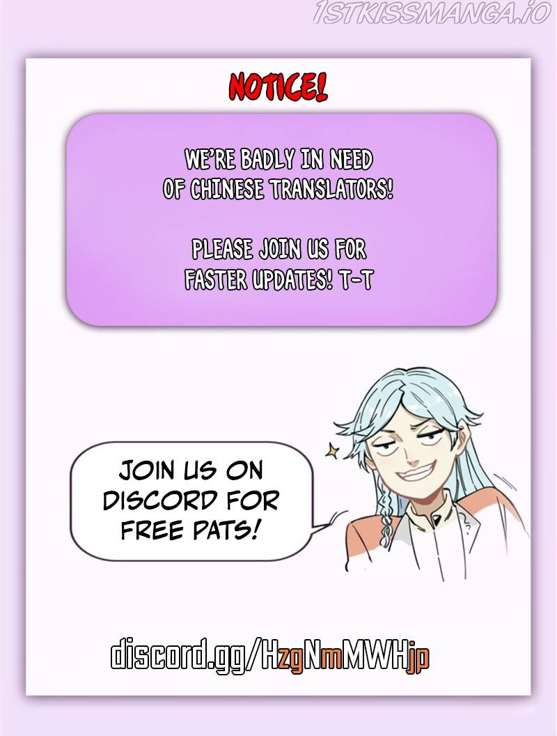 All Hail the Sect Leader Chapter 133 - Page 29