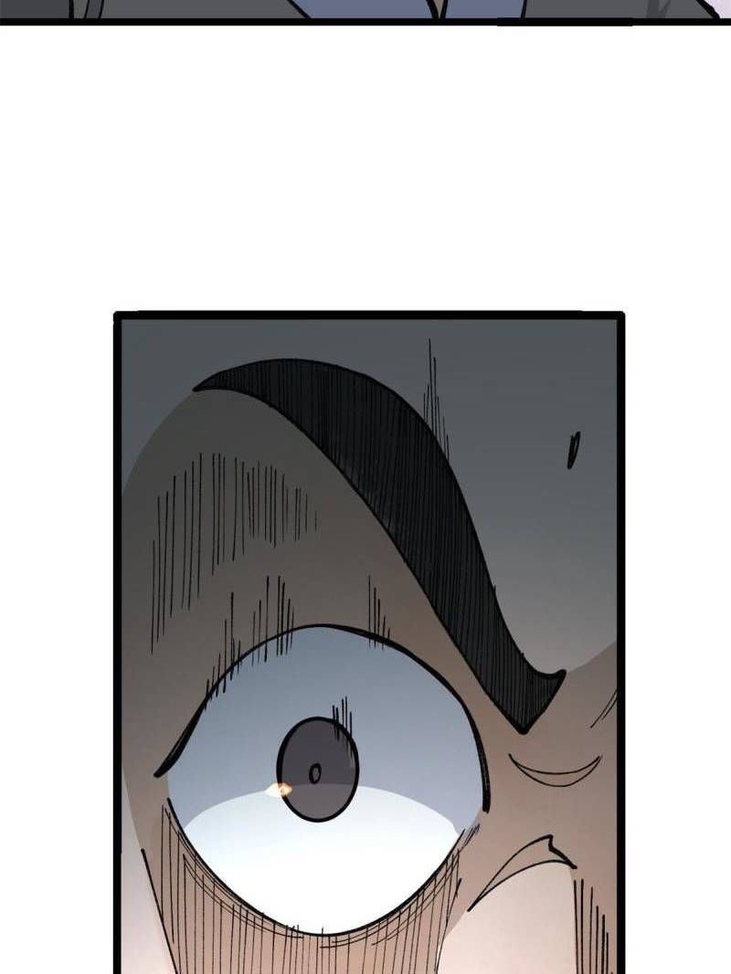 All Hail the Sect Leader Chapter 134 - Page 45