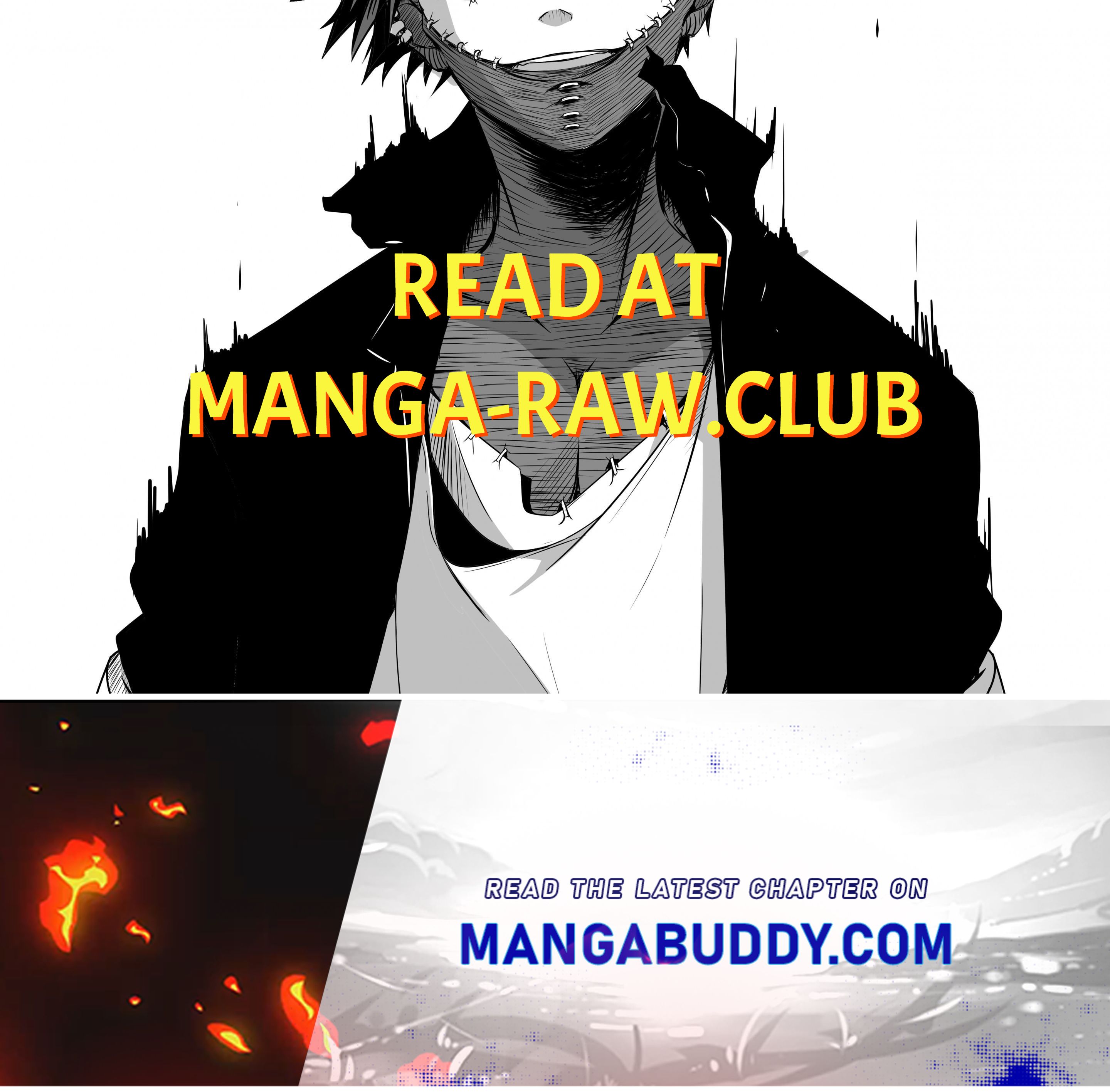 All Hail the Sect Leader Chapter 138 - Page 36