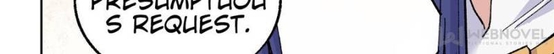 All Hail the Sect Leader Chapter 14 - Page 51