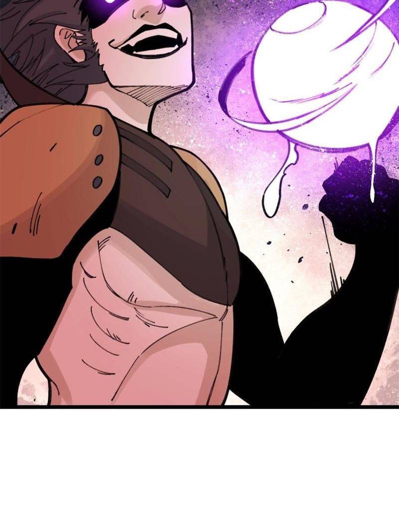 All Hail the Sect Leader Chapter 142 - Page 22