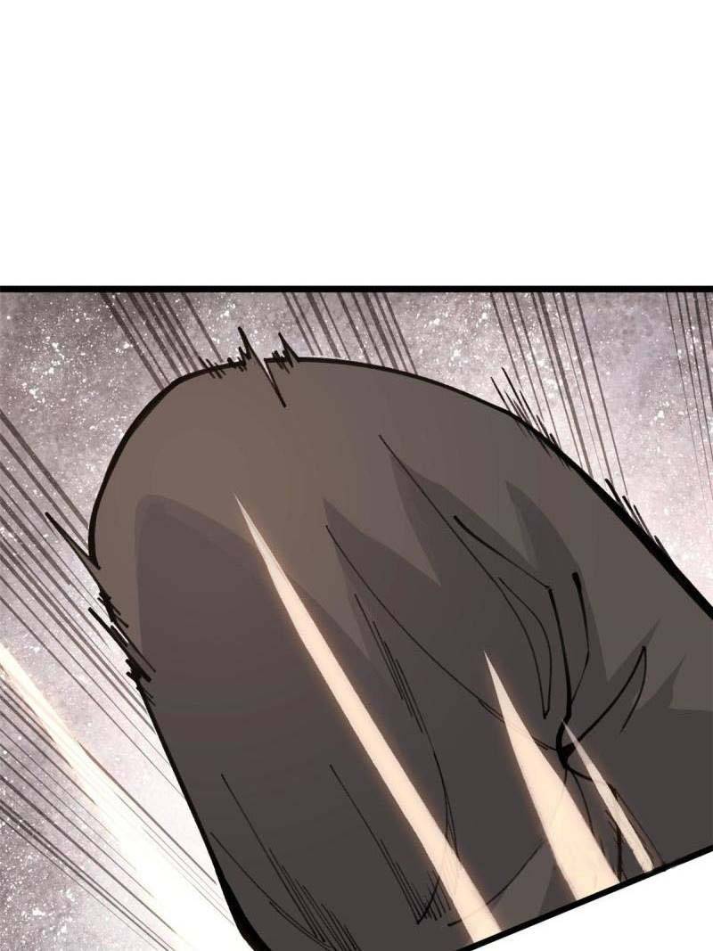 All Hail the Sect Leader Chapter 142 - Page 37