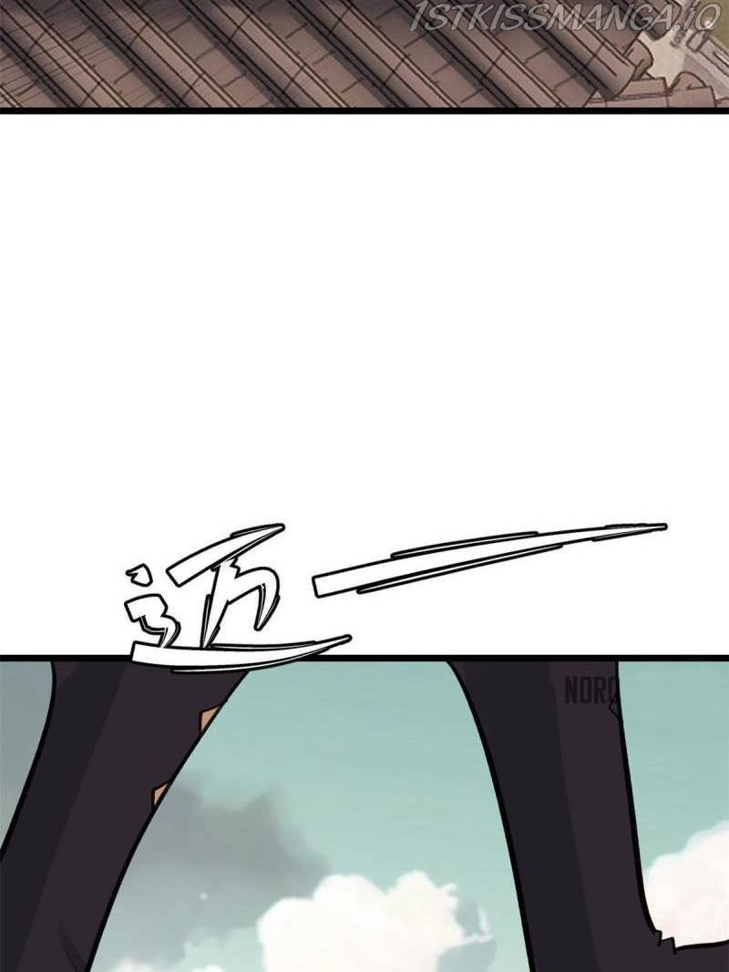 All Hail the Sect Leader Chapter 146 - Page 58