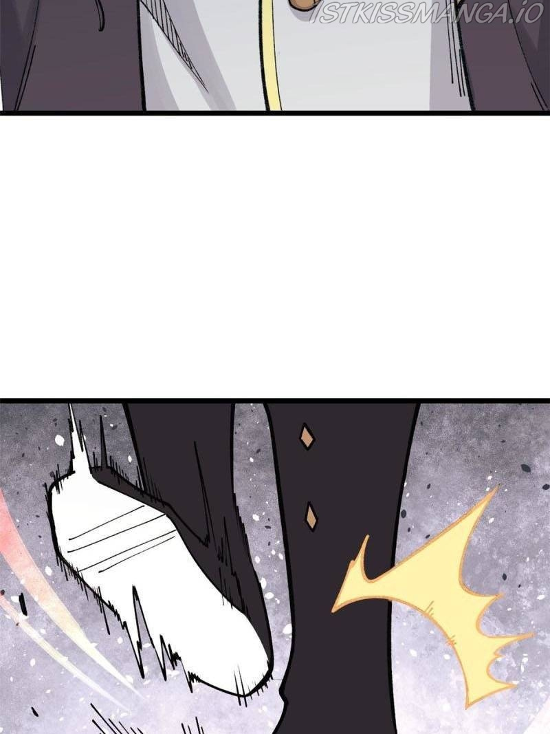 All Hail the Sect Leader Chapter 146 - Page 64