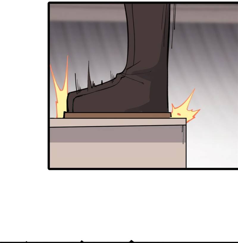 All Hail the Sect Leader Chapter 149 - Page 15