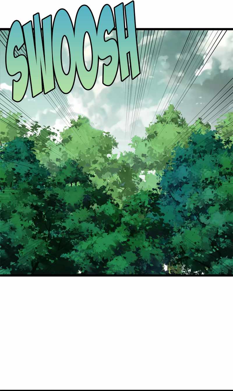 All Hail the Sect Leader Chapter 151 - Page 9