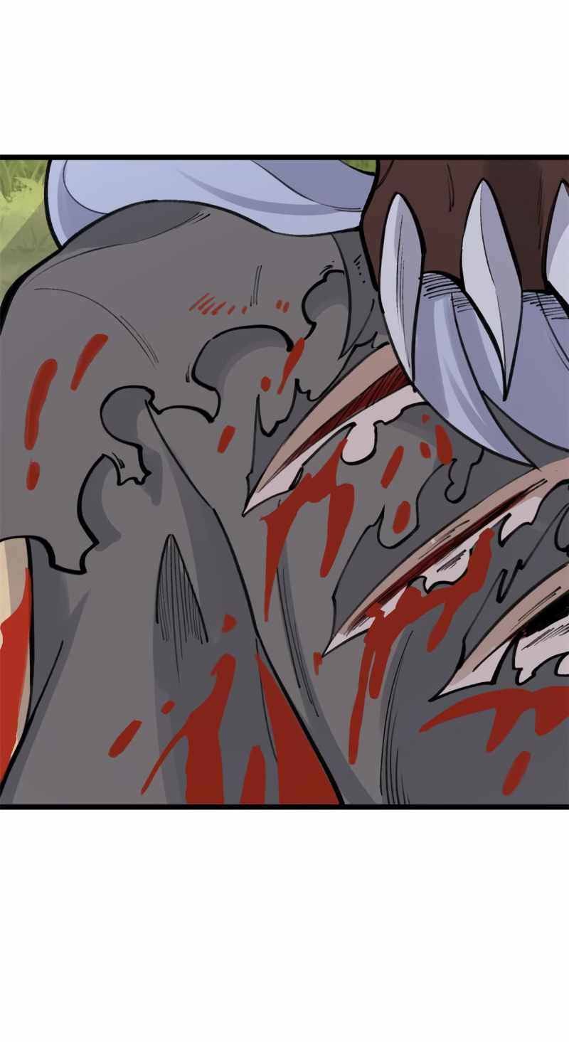 All Hail the Sect Leader Chapter 151 - Page 13