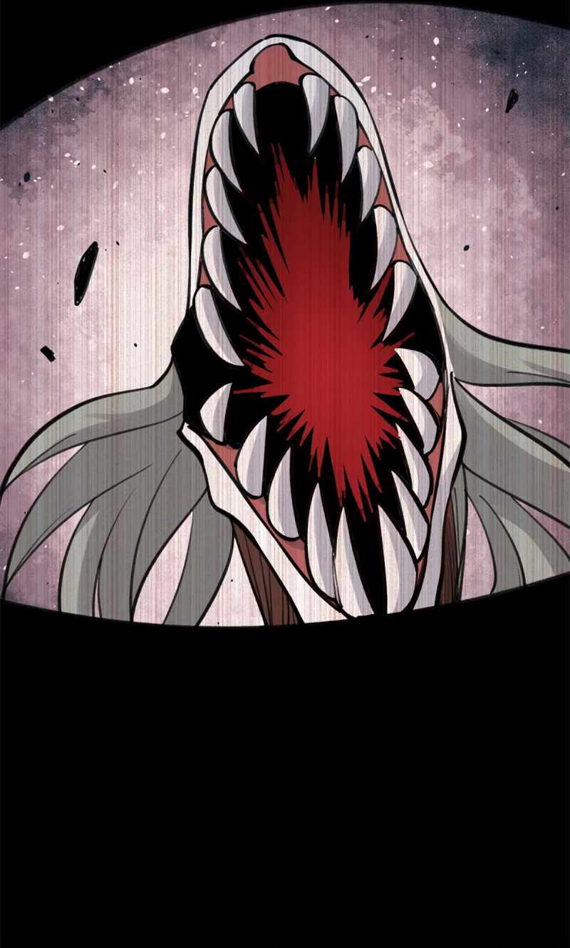 All Hail the Sect Leader Chapter 152 - Page 18