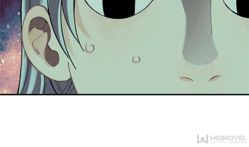 All Hail the Sect Leader Chapter 19 - Page 38