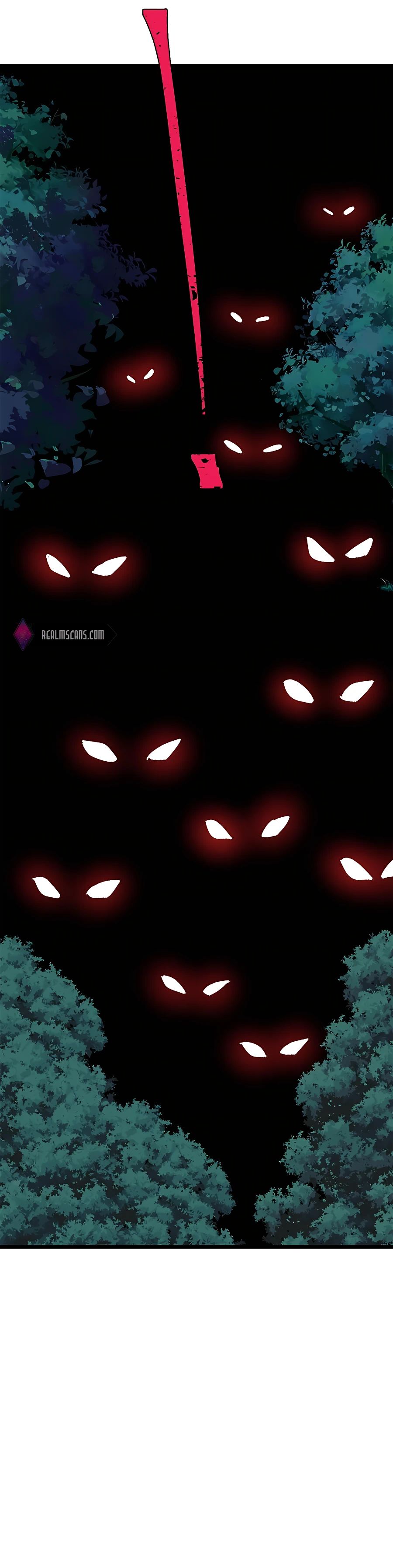 All Hail the Sect Leader Chapter 191 - Page 15