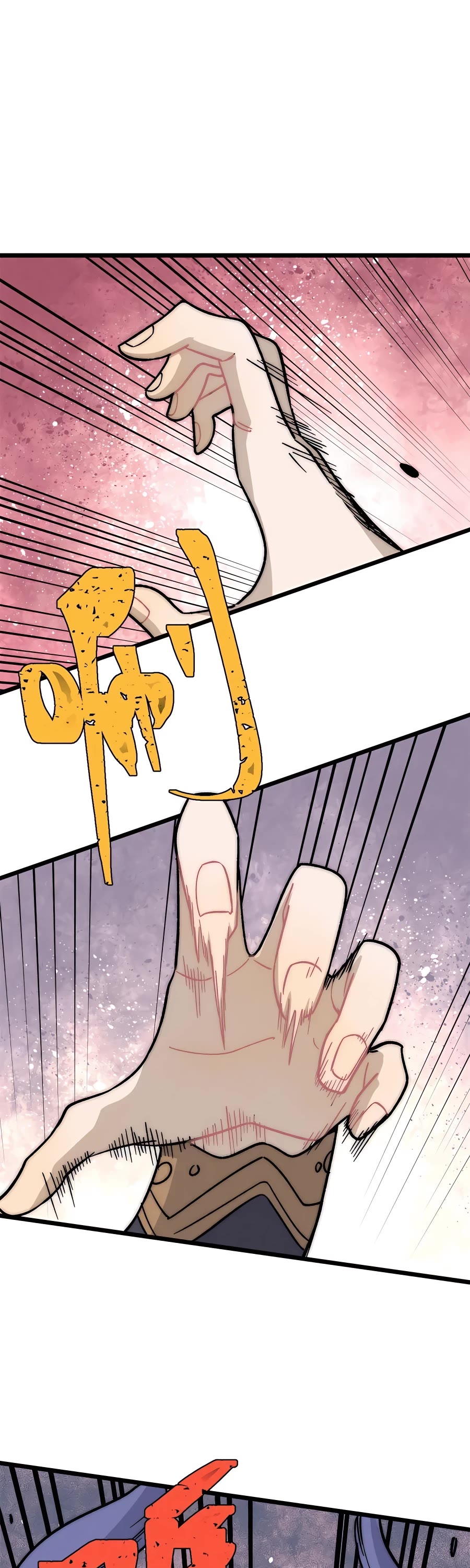 All Hail the Sect Leader Chapter 194 - Page 20