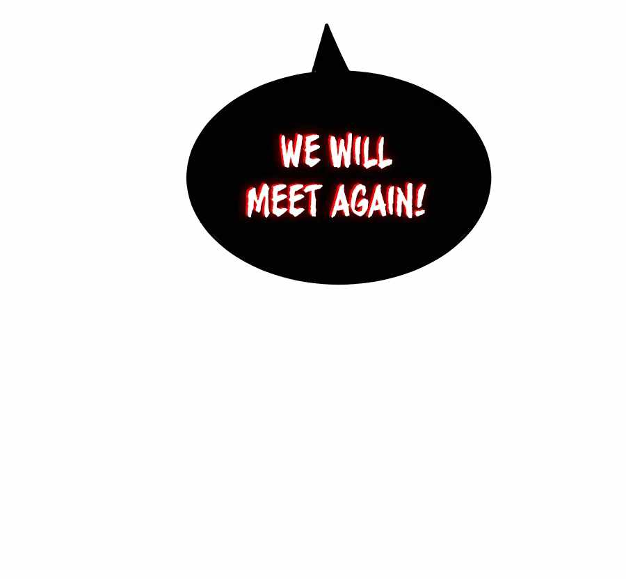 All Hail the Sect Leader Chapter 196 - Page 16