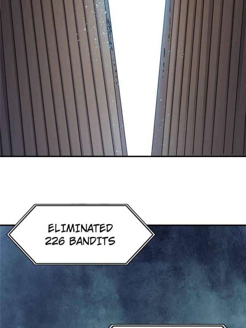 All Hail the Sect Leader Chapter 20 - Page 32
