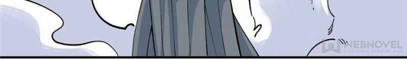 All Hail the Sect Leader Chapter 20 - Page 34
