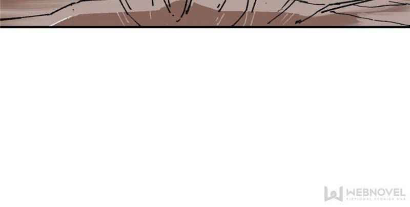 All Hail the Sect Leader Chapter 20 - Page 38