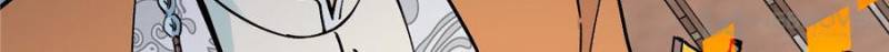 All Hail the Sect Leader Chapter 23 - Page 31