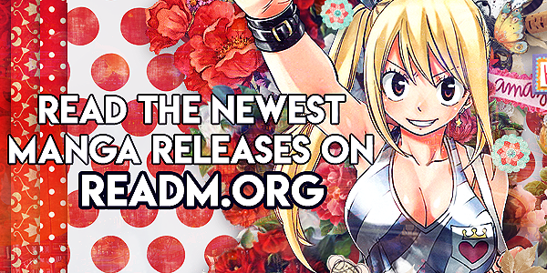 All Hail the Sect Leader Chapter 246 - Page 14