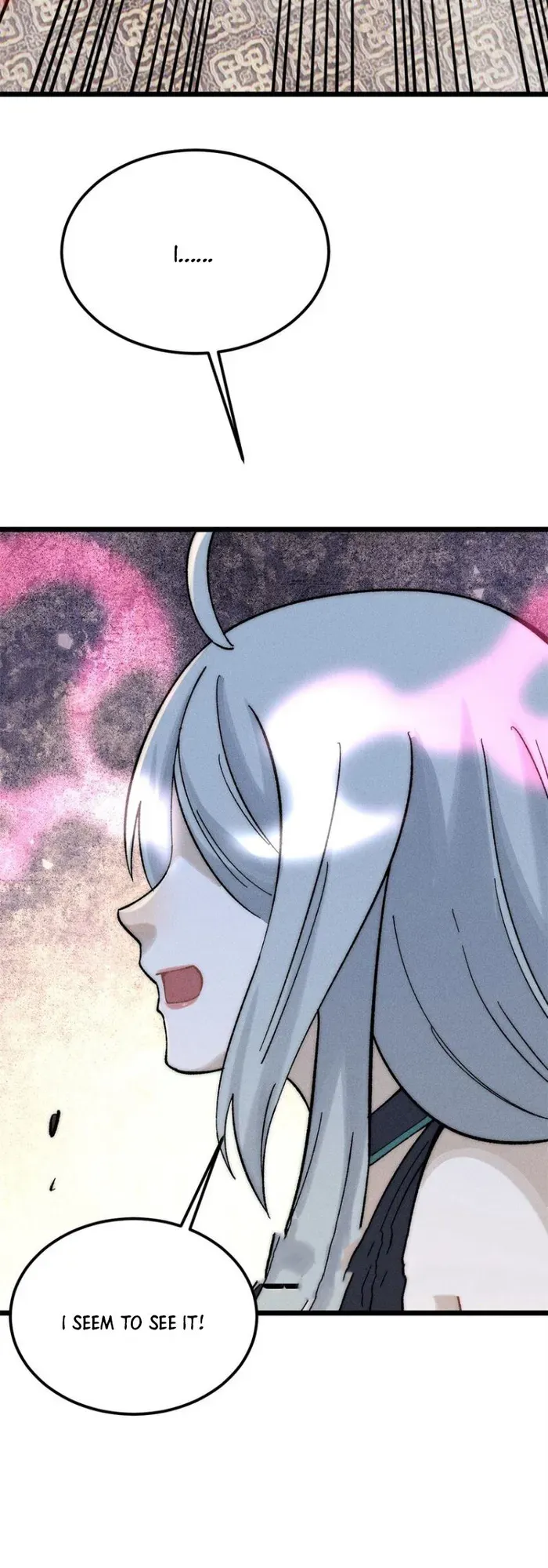 All Hail the Sect Leader Chapter 250 - Page 14