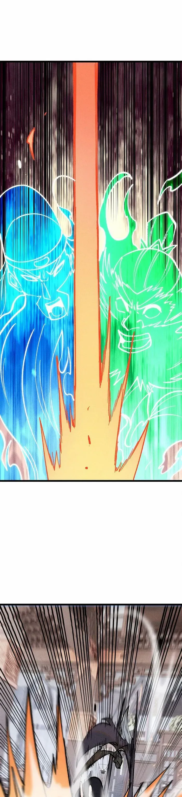 All Hail the Sect Leader Chapter 251 - Page 2