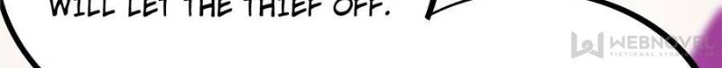 All Hail the Sect Leader Chapter 27 - Page 18