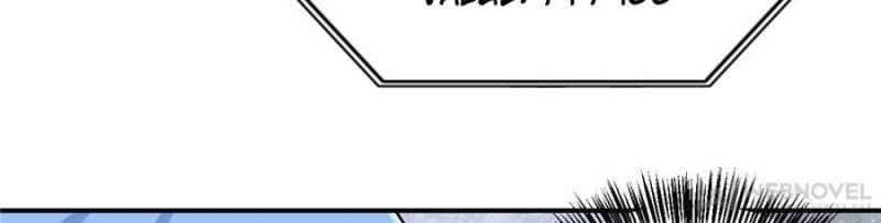 All Hail the Sect Leader Chapter 28 - Page 32