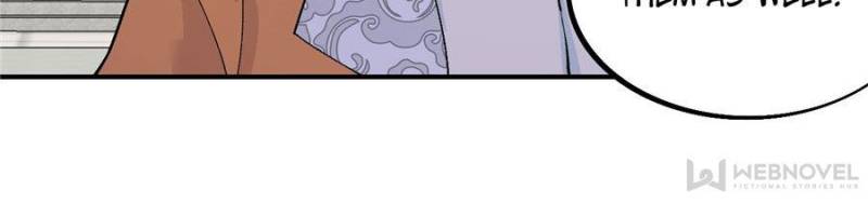 All Hail the Sect Leader Chapter 31 - Page 11