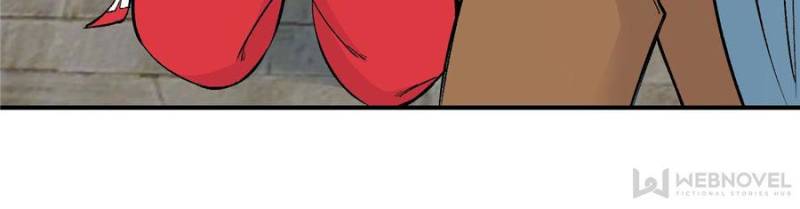 All Hail the Sect Leader Chapter 31 - Page 26