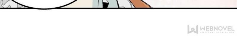 All Hail the Sect Leader Chapter 32 - Page 15