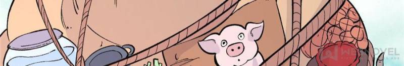 All Hail the Sect Leader Chapter 32 - Page 27